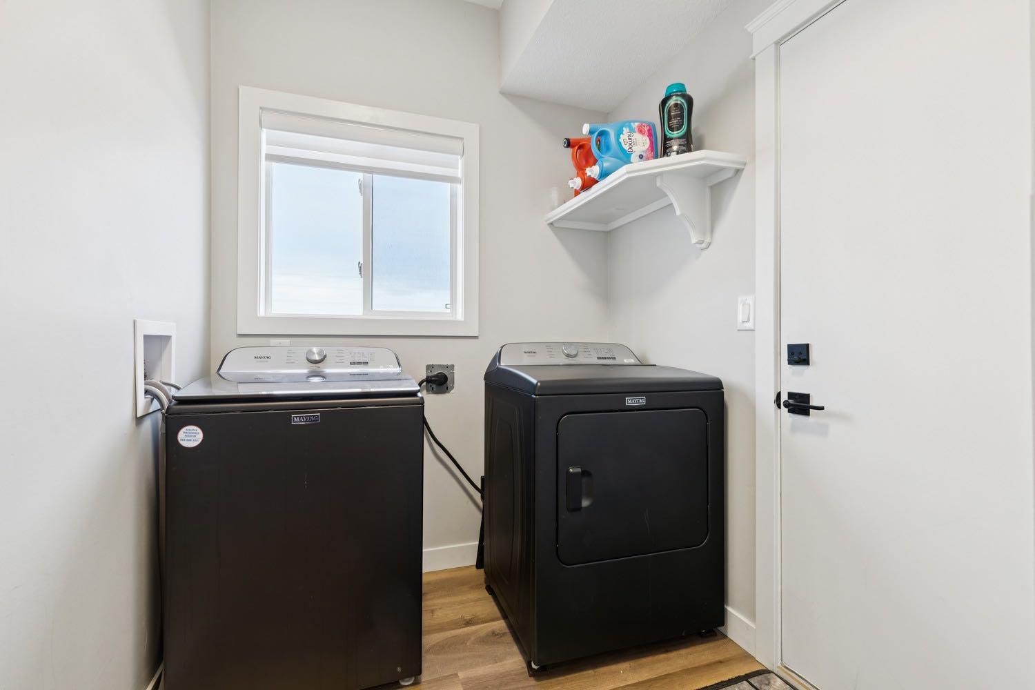 MLS #A2282423 image #28