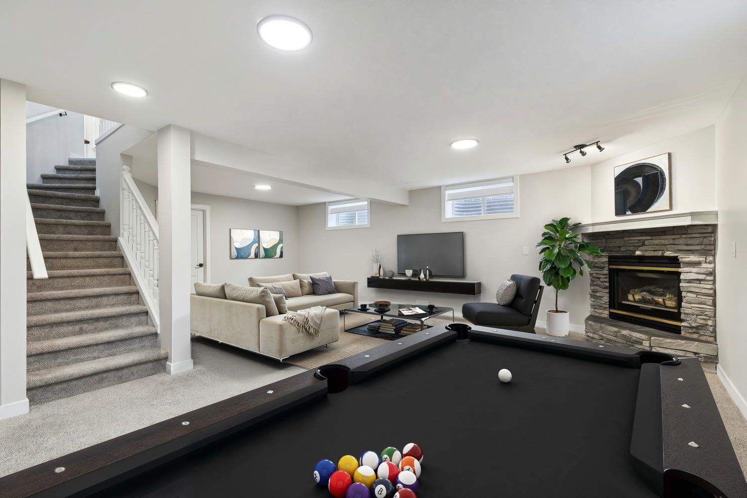 MLS #A2282423 image #29