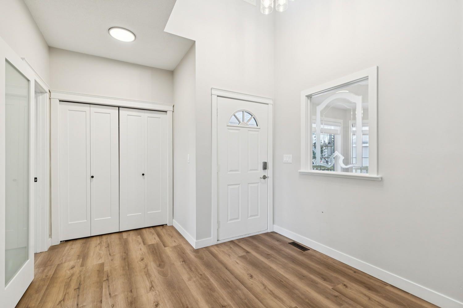 MLS #A2282423 image #3