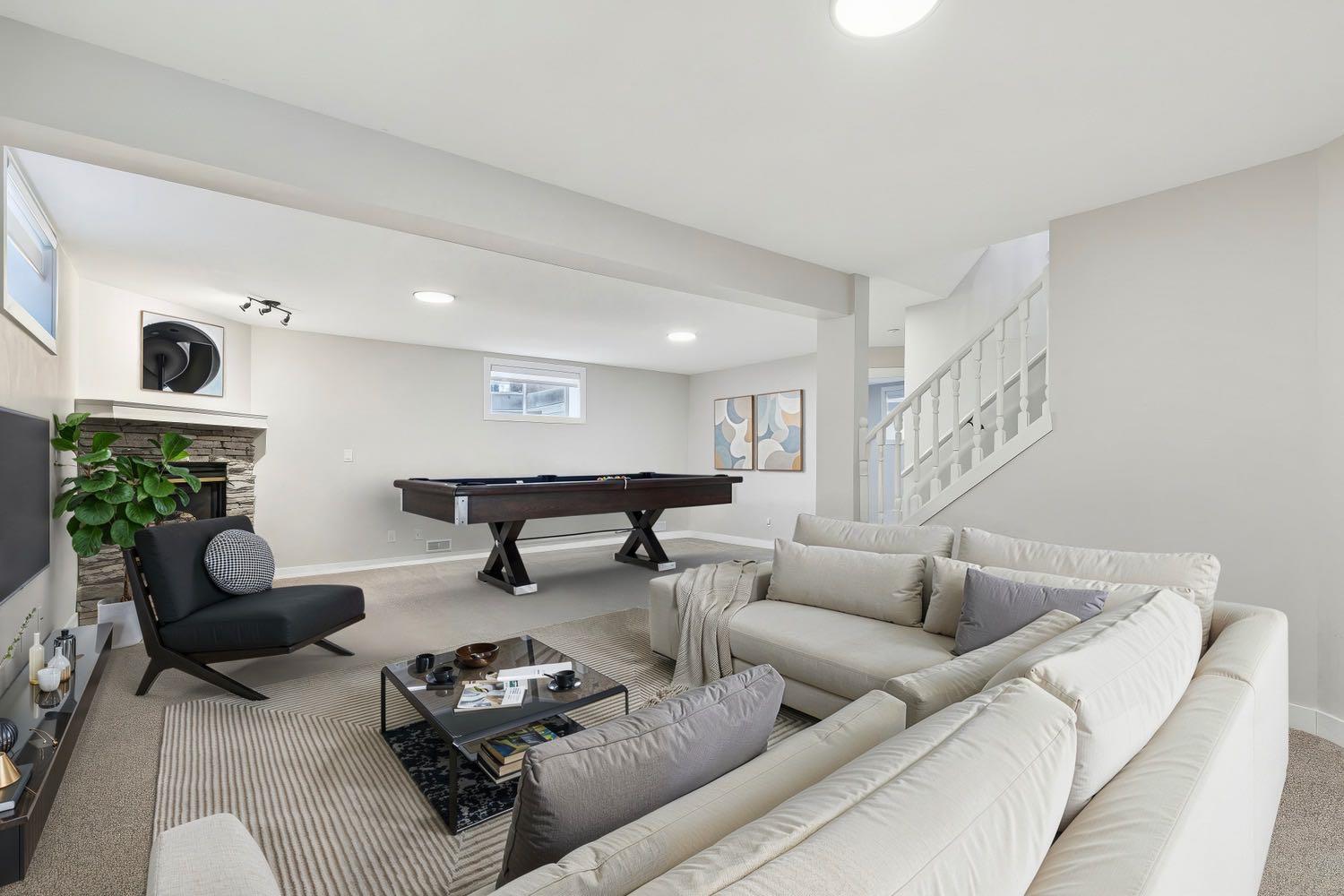 MLS #A2282423 image #31