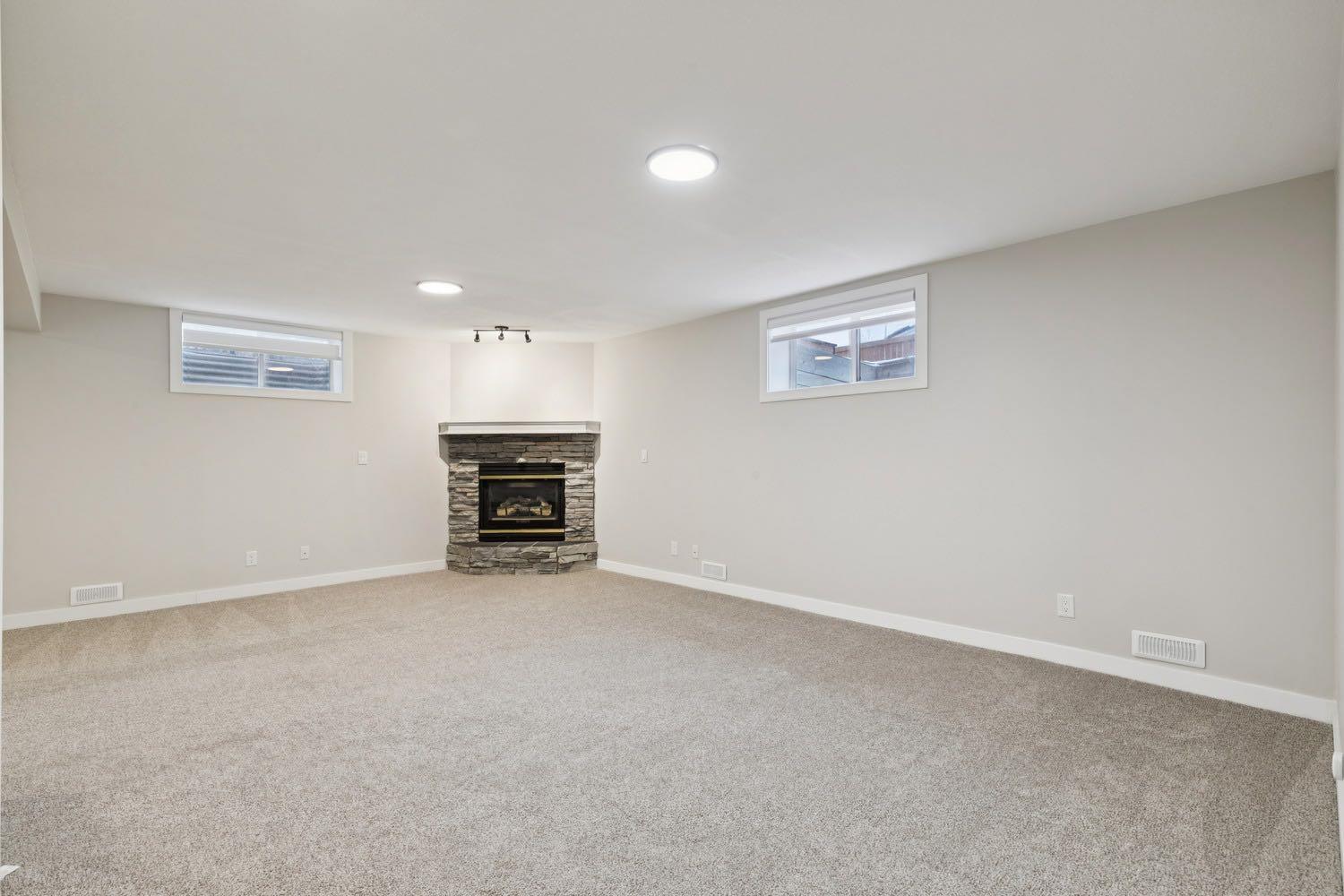 MLS #A2282423 image #32