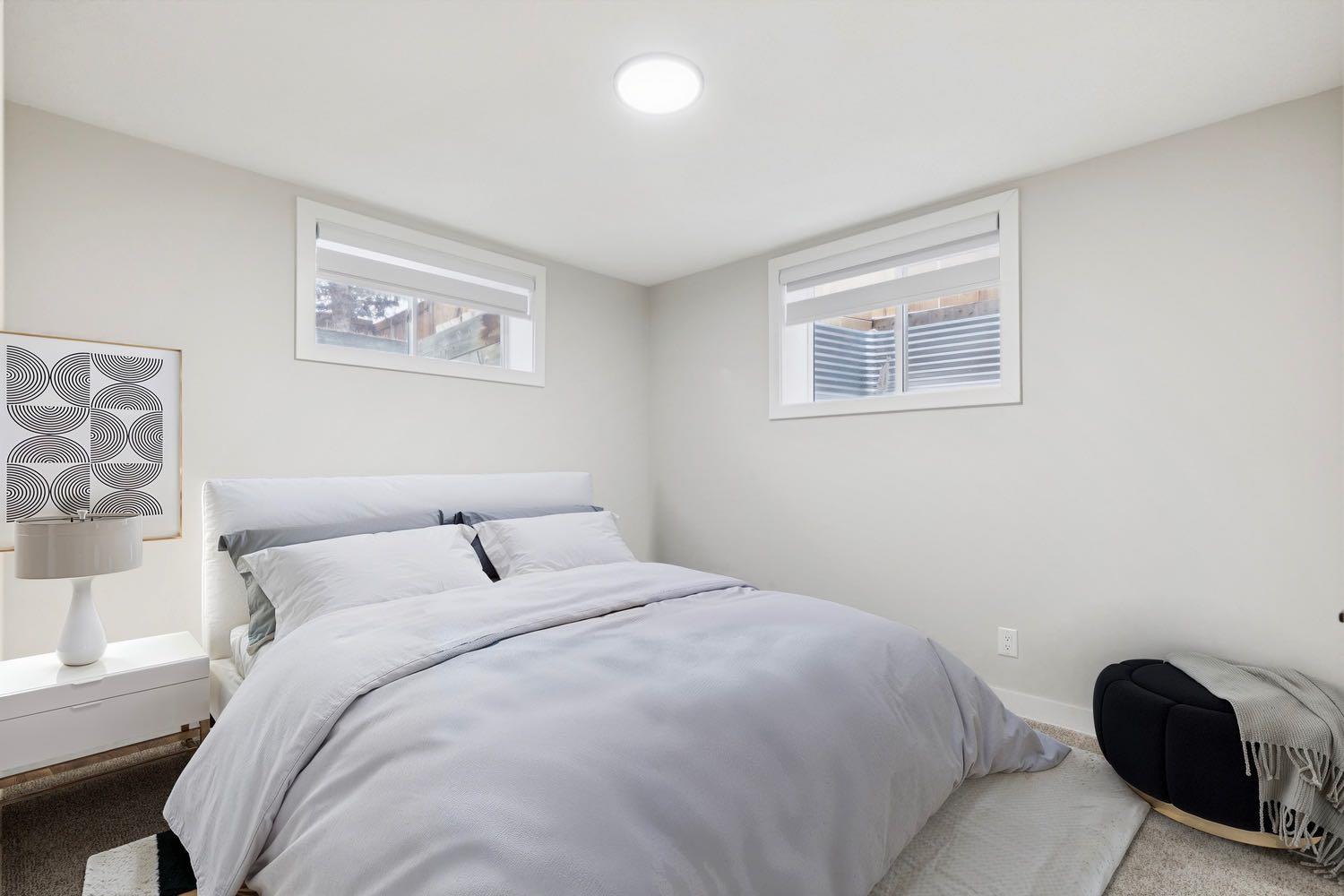 MLS #A2282423 image #33