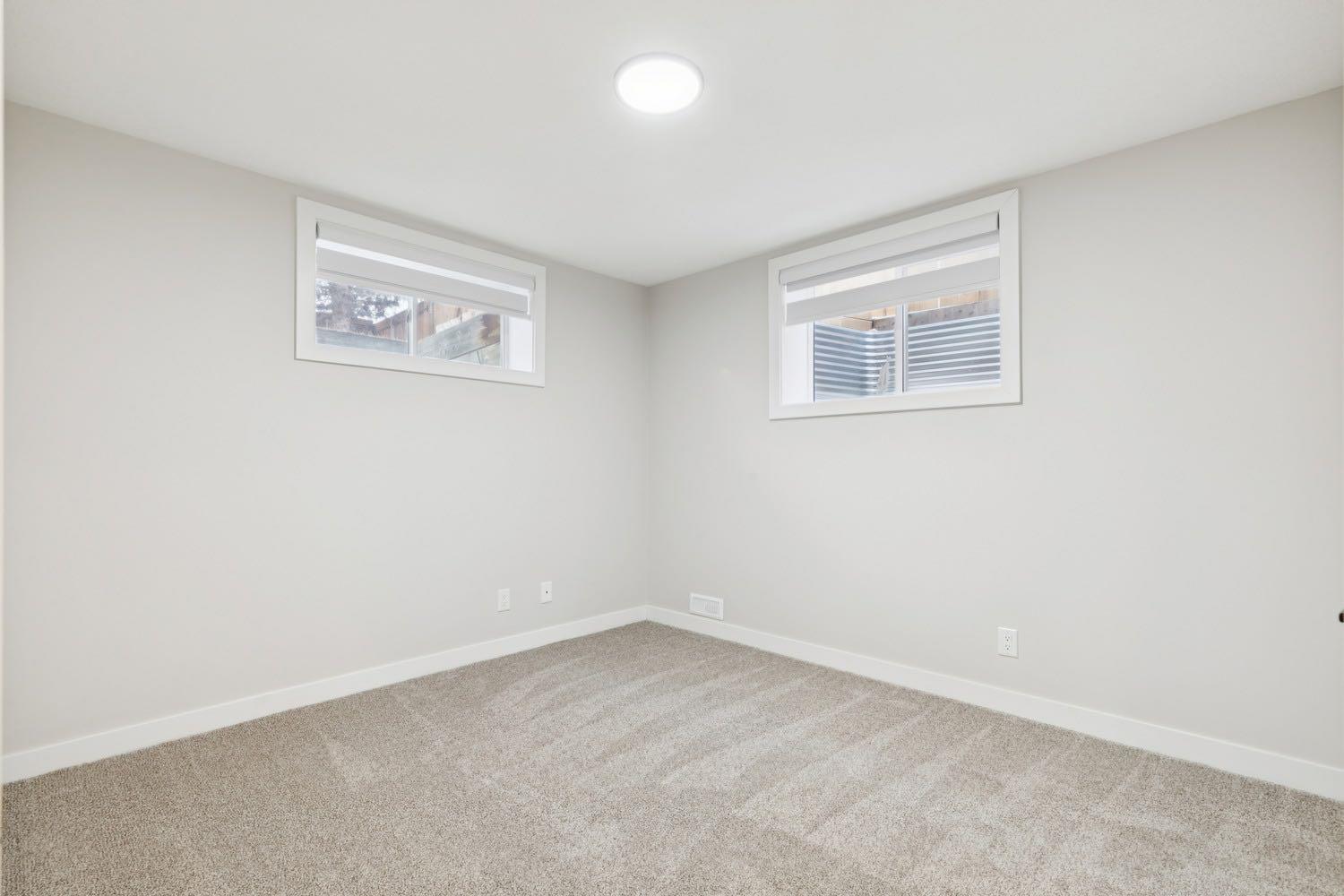 MLS #A2282423 image #34