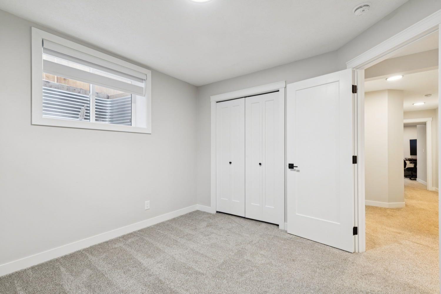 MLS #A2282423 image #35