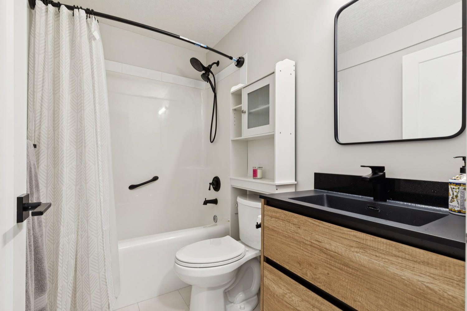 MLS #A2282423 image #36