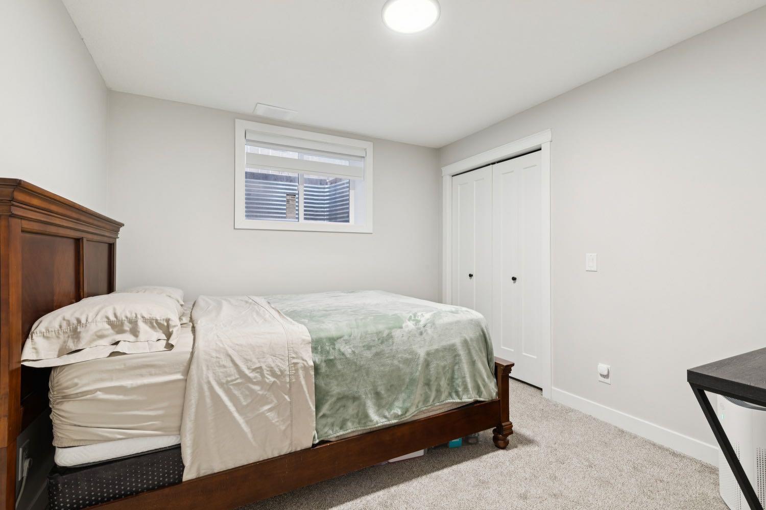 MLS #A2282423 image #37