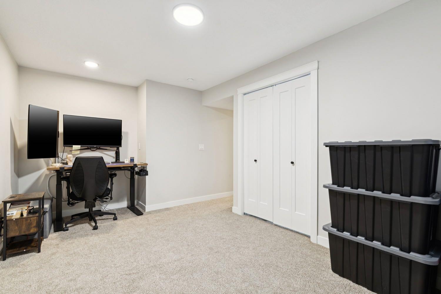 MLS #A2282423 image #38