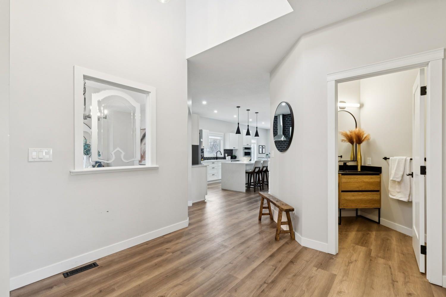 MLS #A2282423 image #4