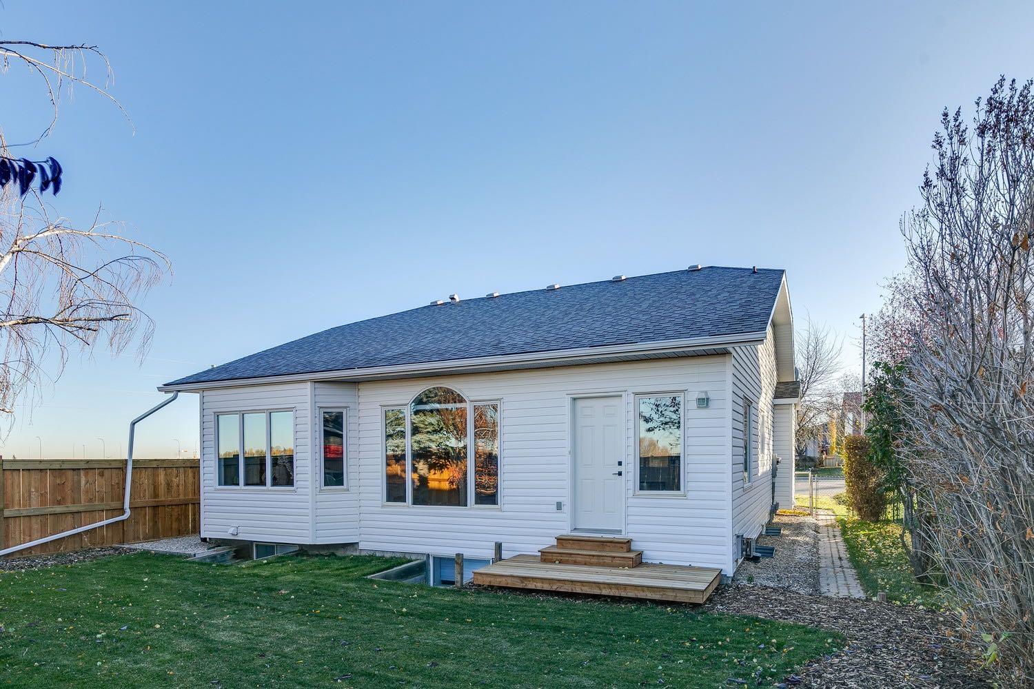 MLS #A2282423 image #40