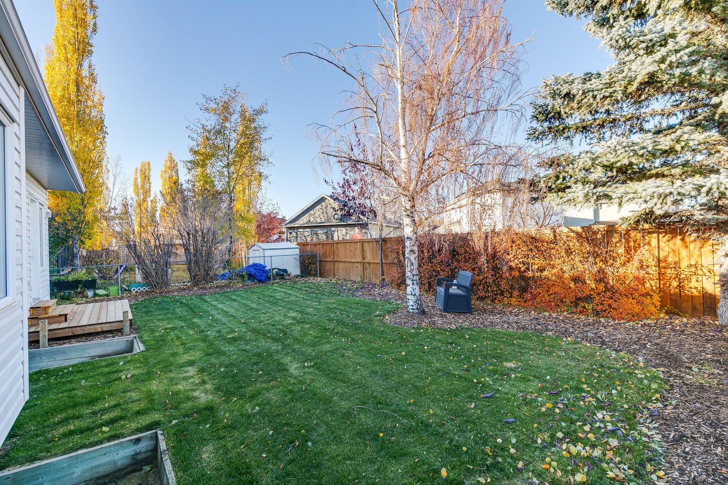 MLS #A2282423 image #42