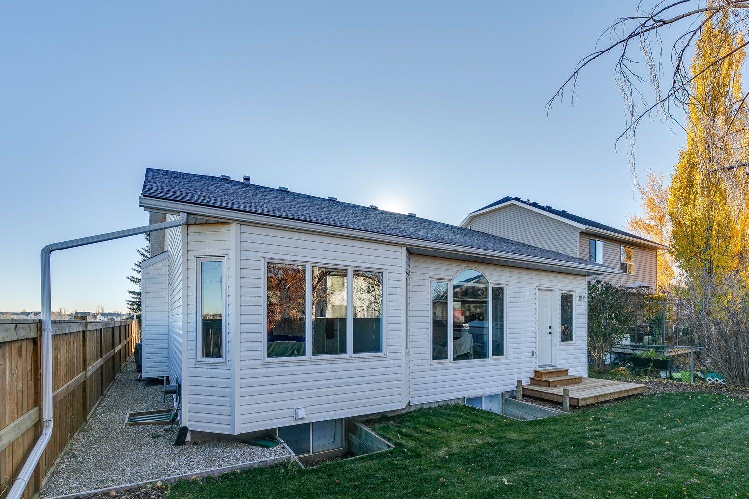 MLS #A2282423 image #43