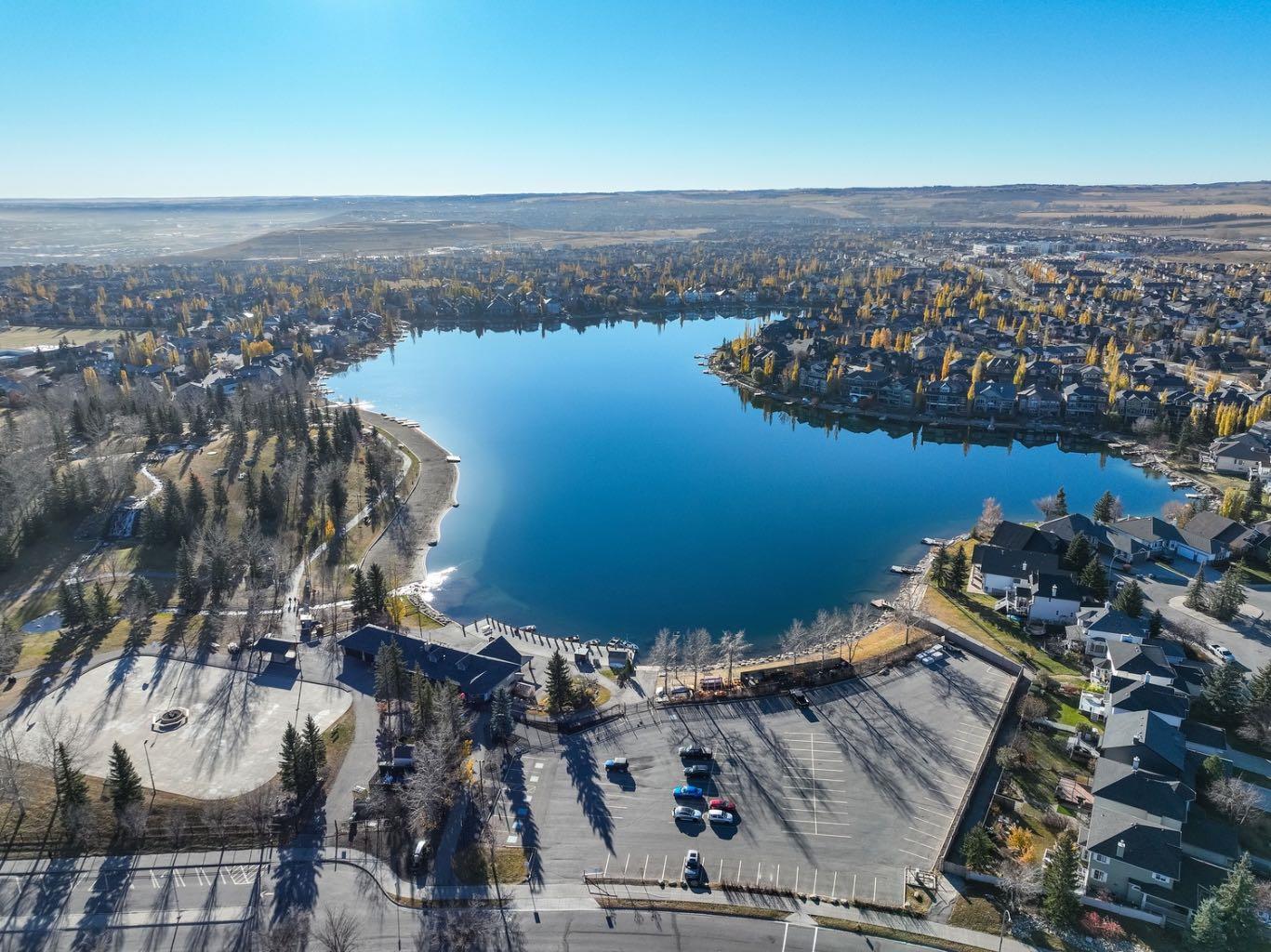 MLS #A2282423 image #44