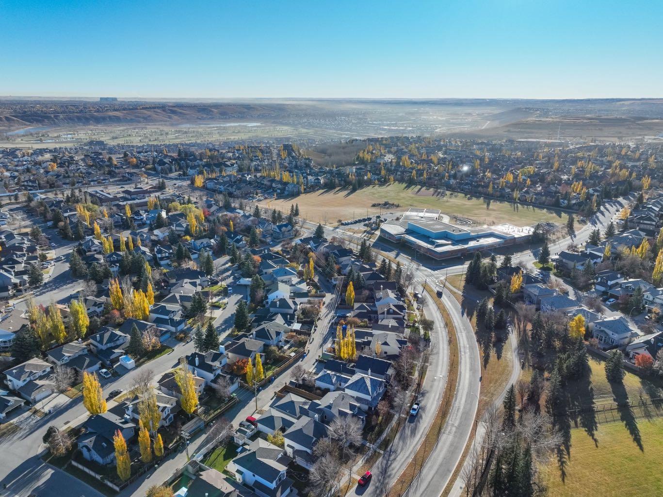 MLS #A2282423 image #45