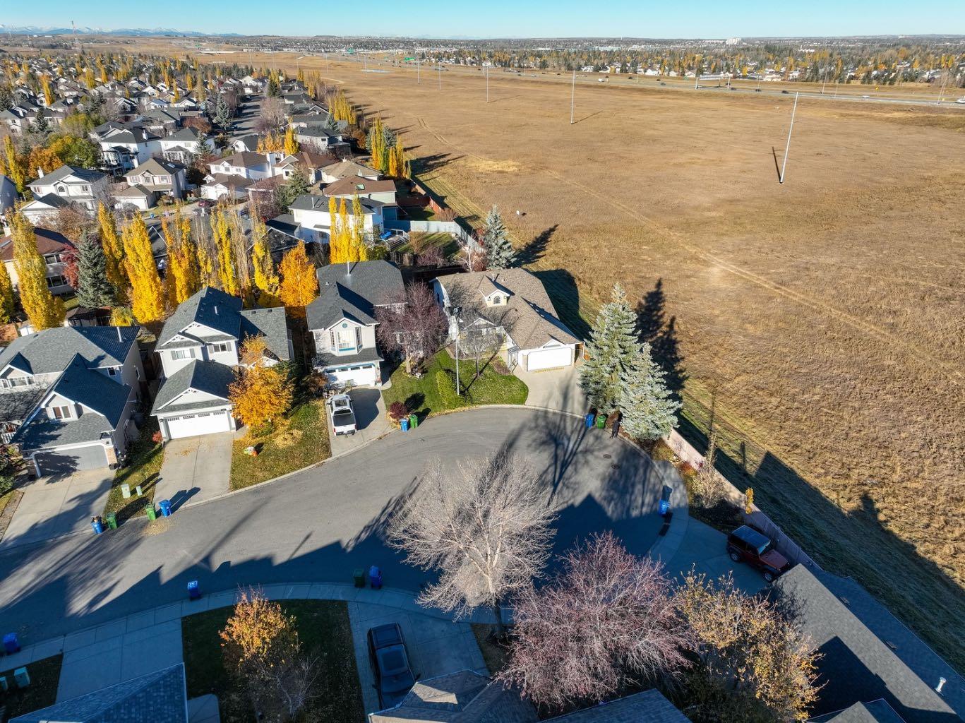 MLS #A2282423 image #47