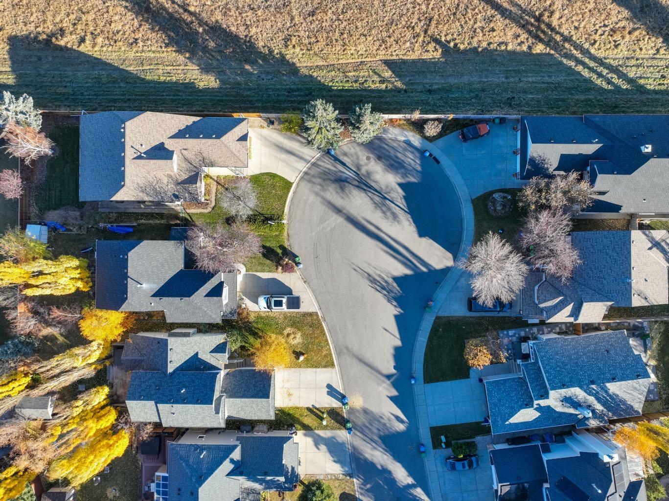 MLS #A2282423 image #48