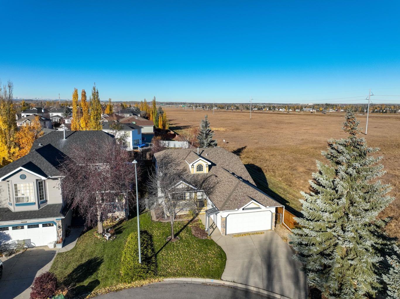 MLS #A2282423 image #49