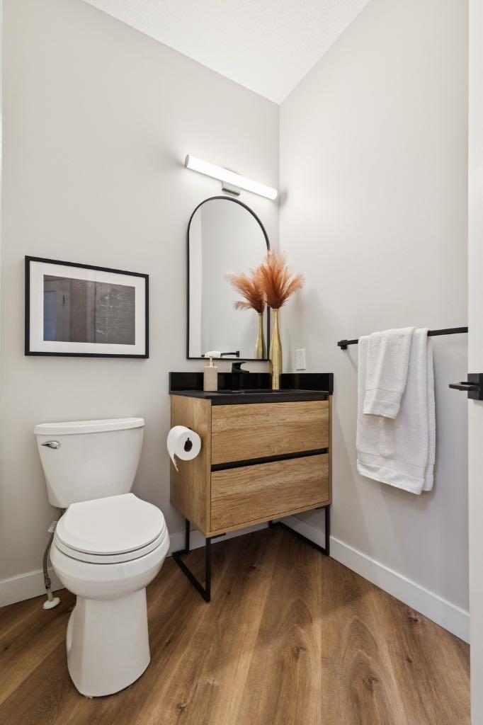 MLS #A2282423 image #5