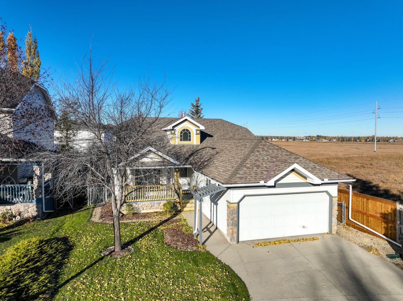 MLS #A2282423 image #50