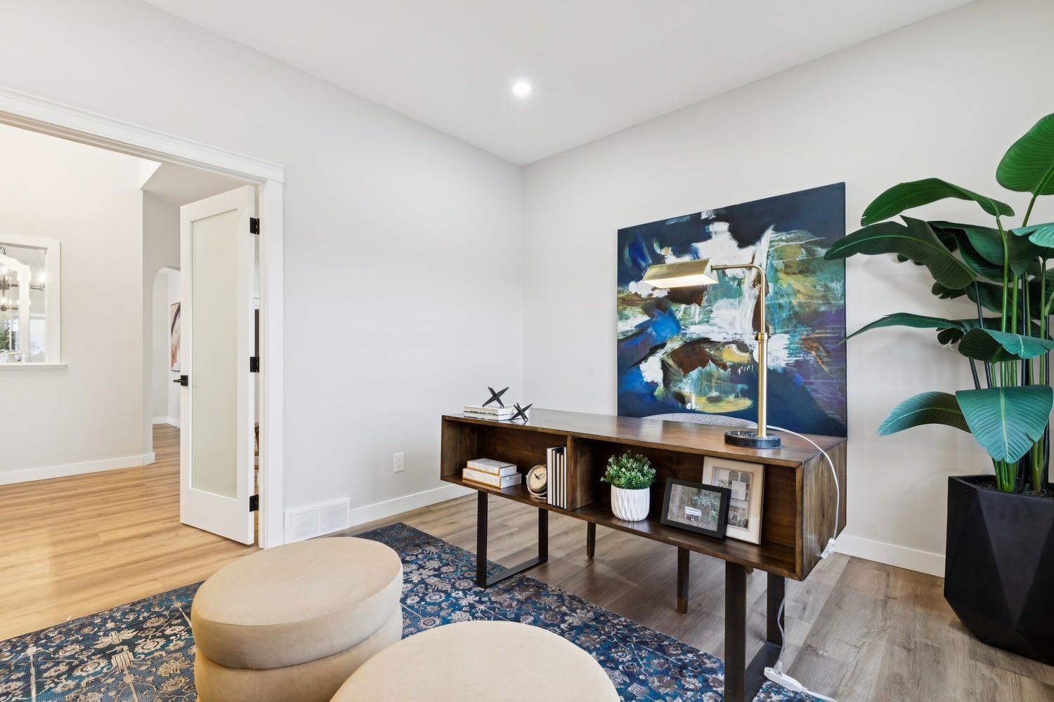 MLS #A2282423 image #6