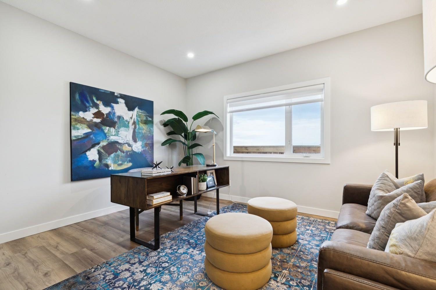 MLS #A2282423 image #7