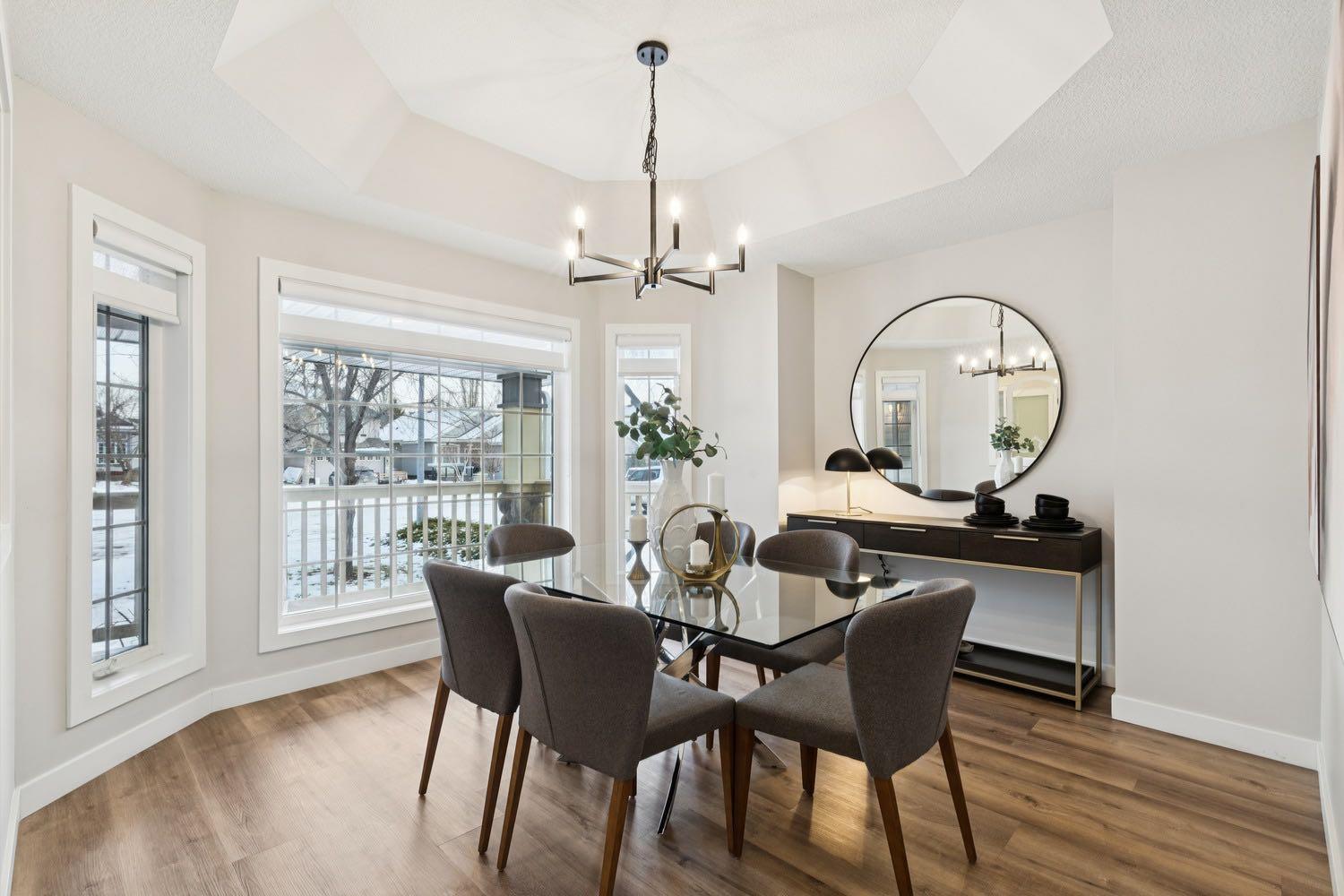 MLS #A2282423 image #8