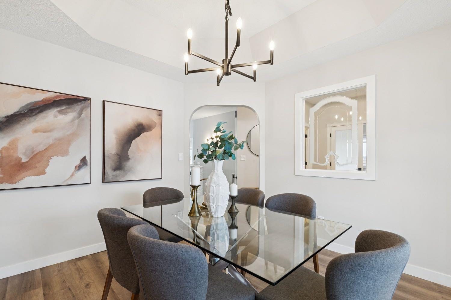 MLS #A2282423 image #9