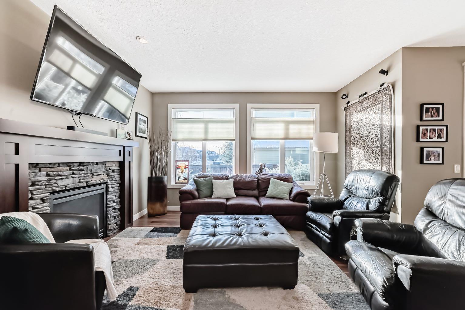 MLS #A2282424 image #10