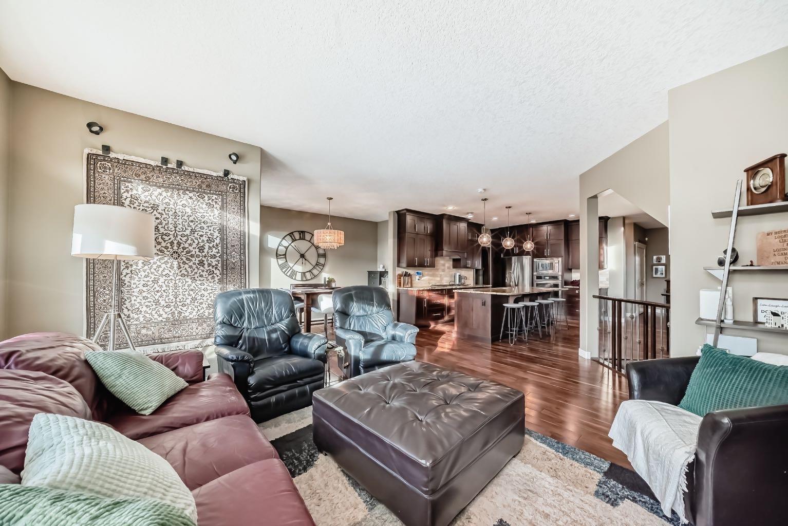 MLS #A2282424 image #12