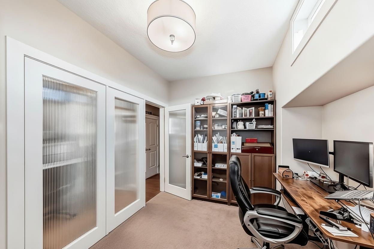 MLS #A2282424 image #13