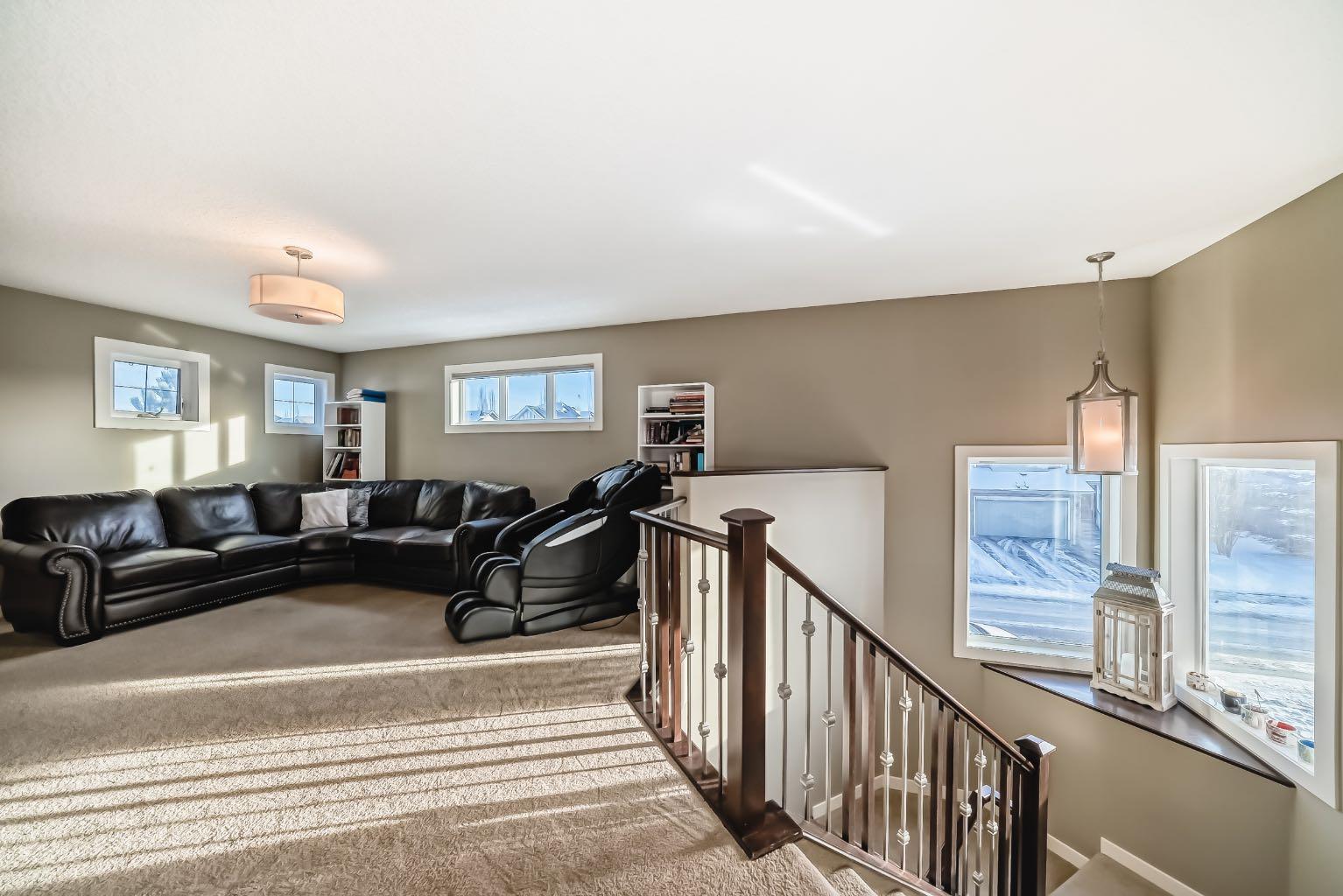 MLS #A2282424 image #14