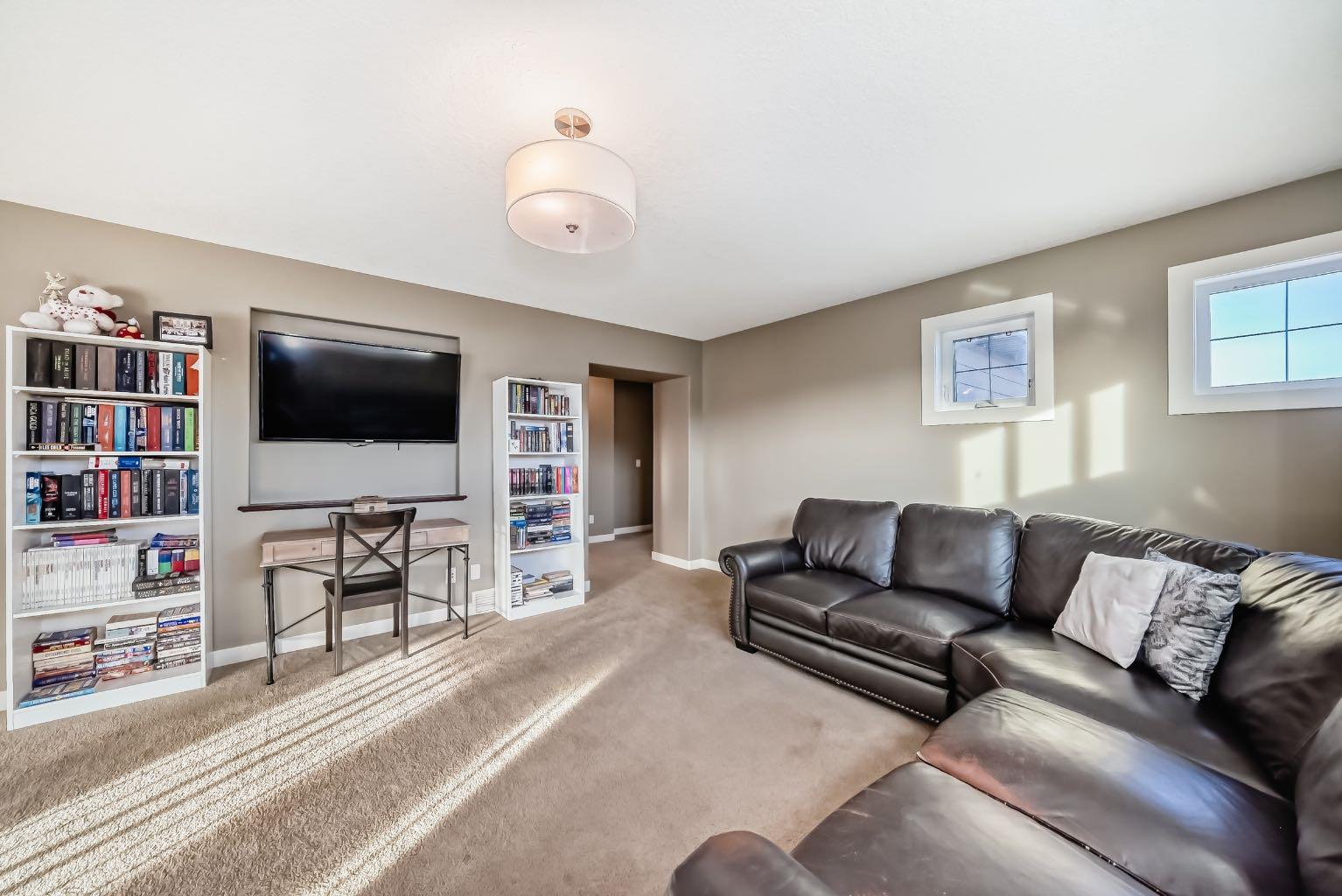 MLS #A2282424 image #15