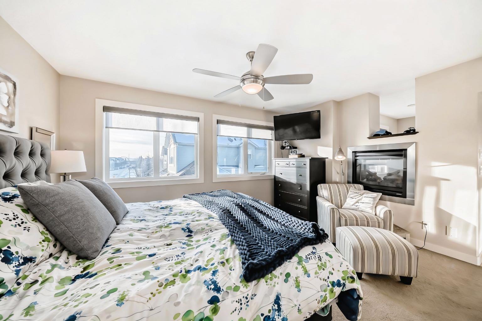 MLS #A2282424 image #18