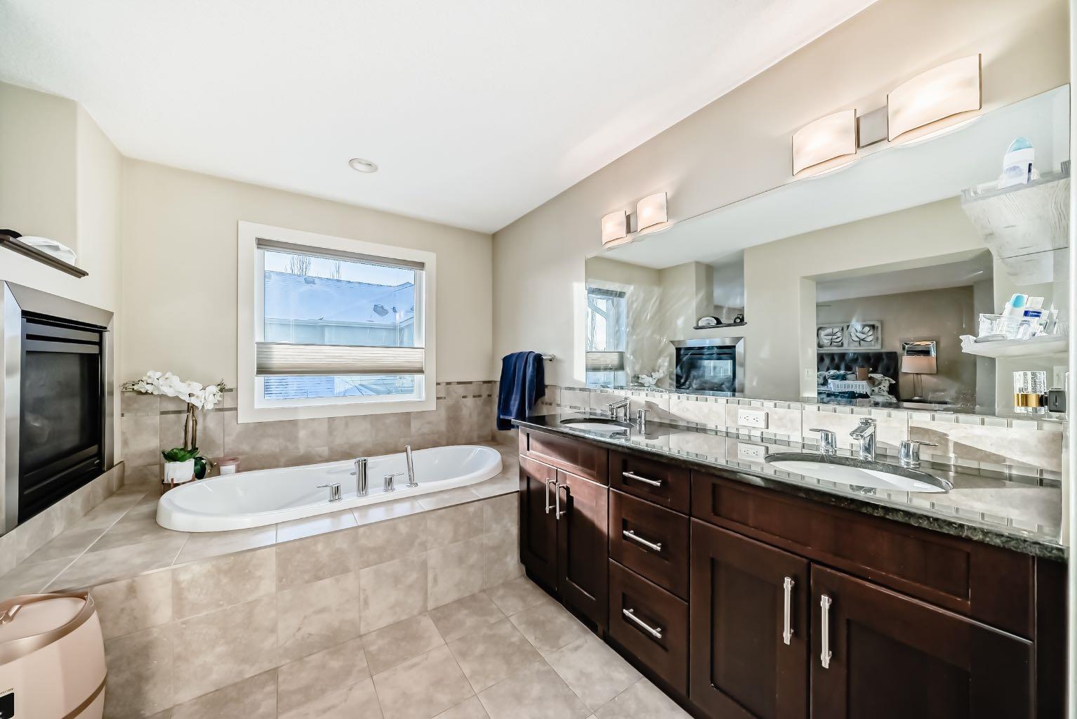 MLS #A2282424 image #19