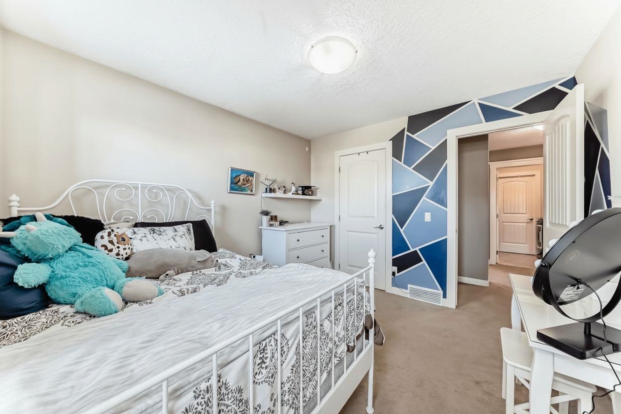 MLS #A2282424 image #22