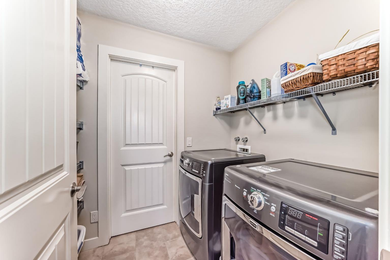 MLS #A2282424 image #26