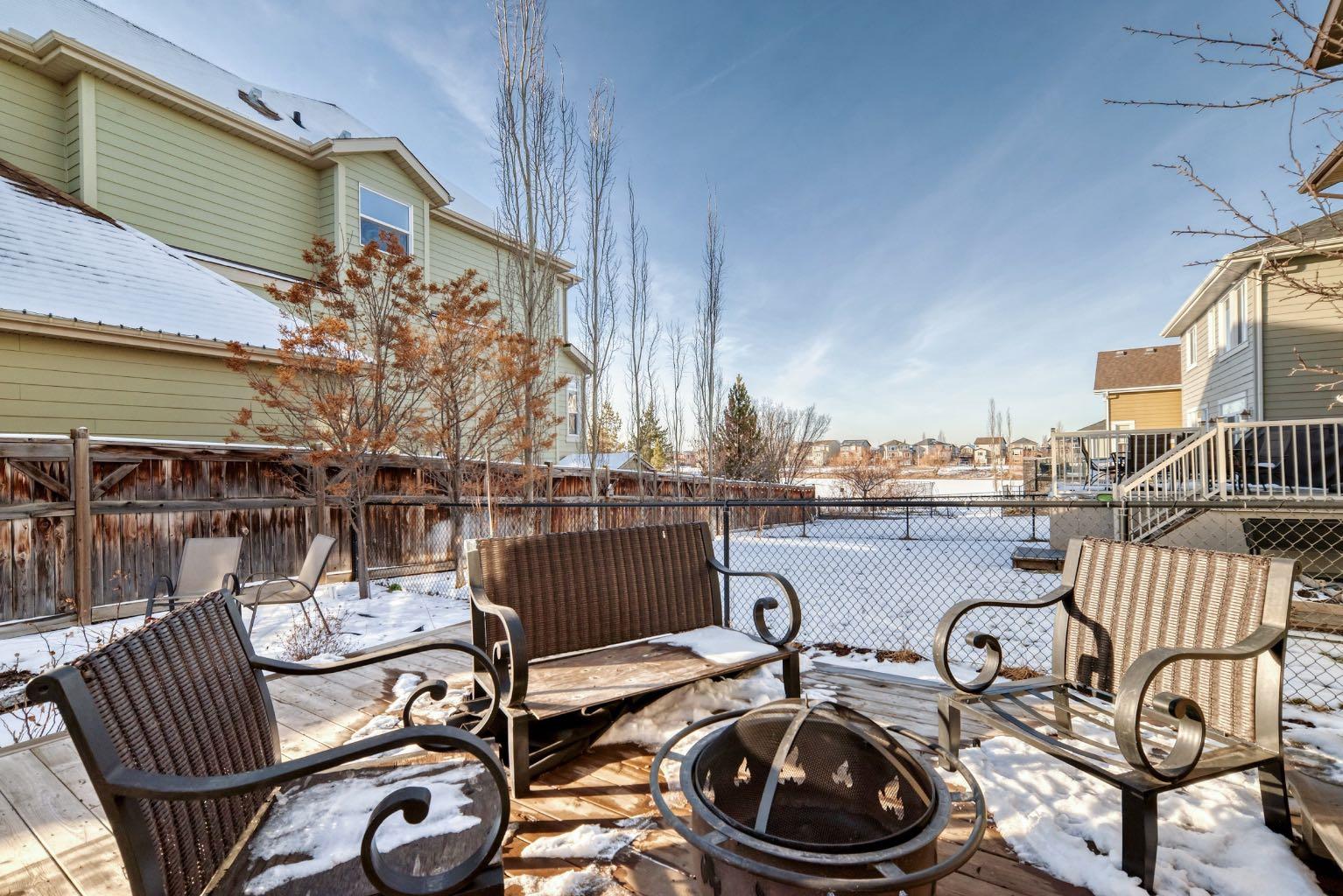 MLS #A2282424 image #29