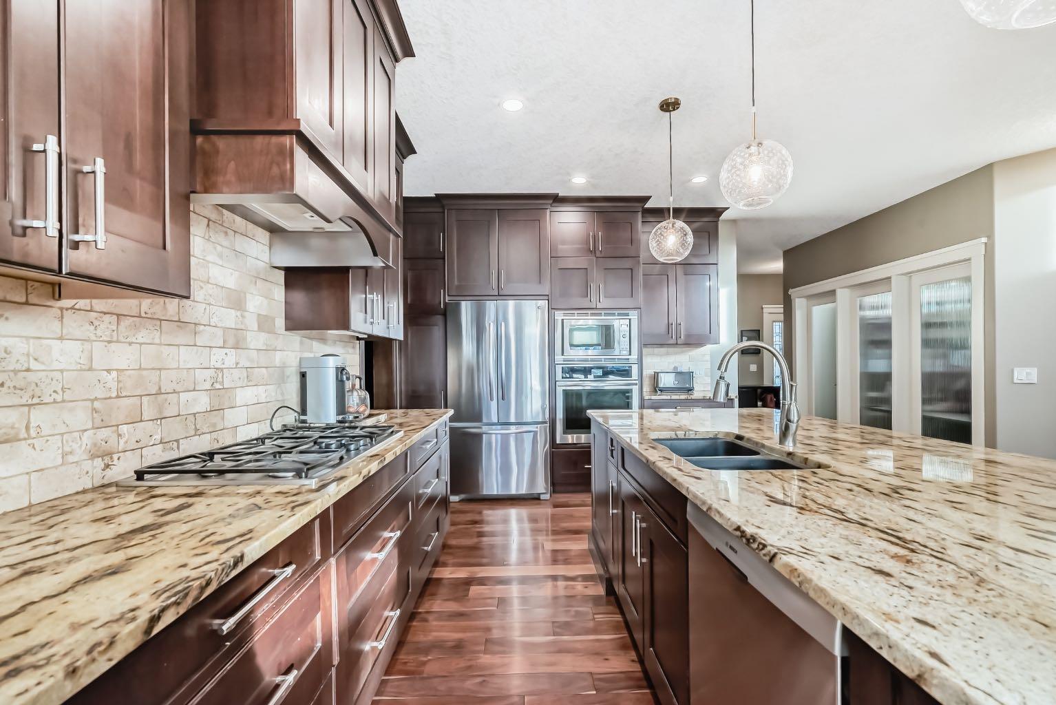 MLS #A2282424 image #3