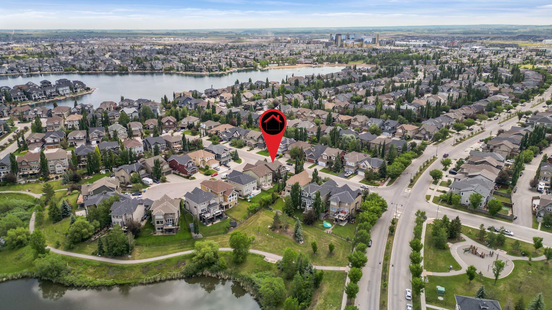 MLS #A2282424 image #35