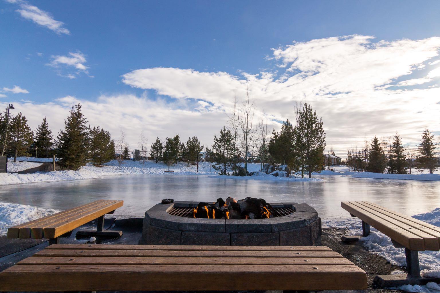 MLS #A2282424 image #36