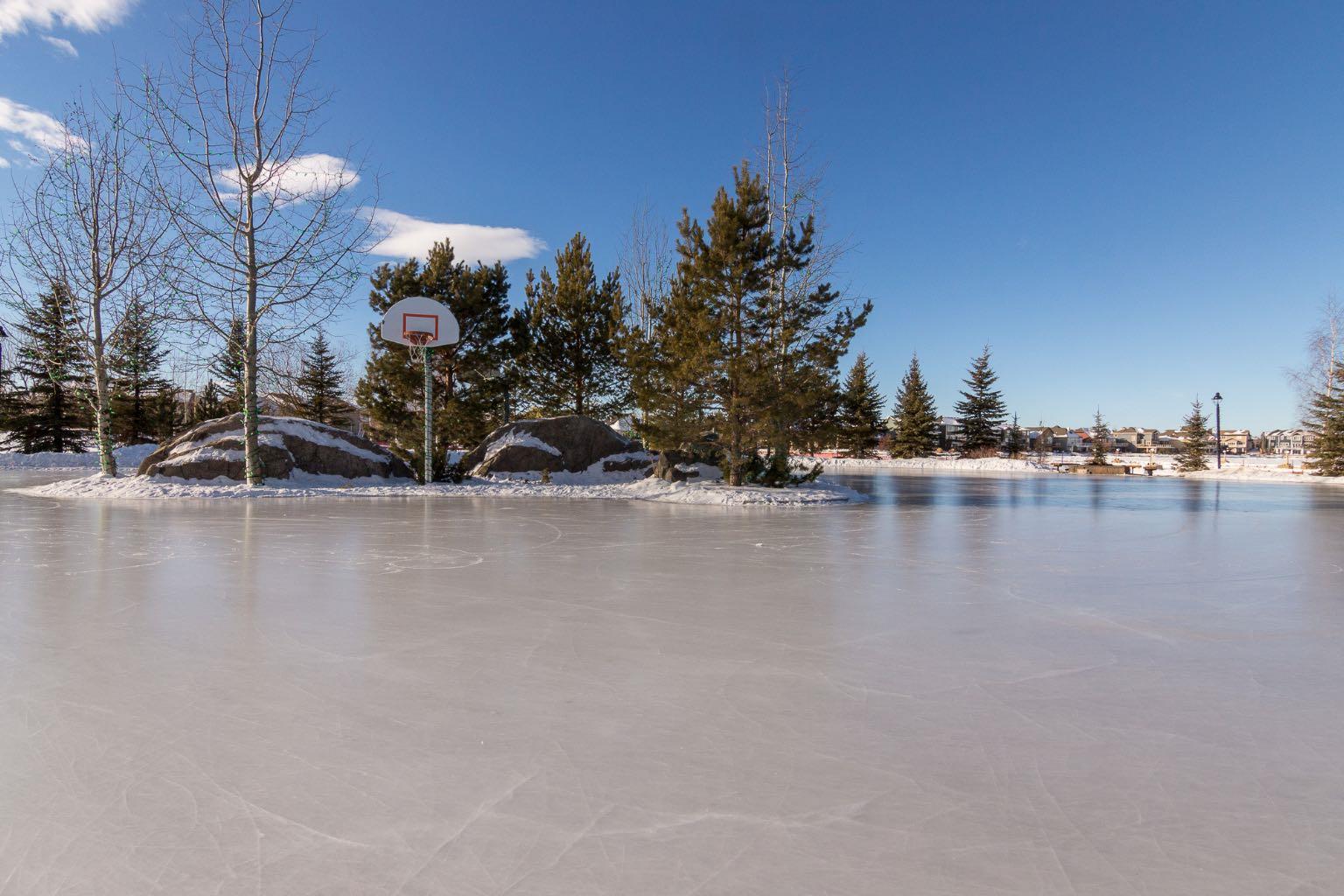 MLS #A2282424 image #37