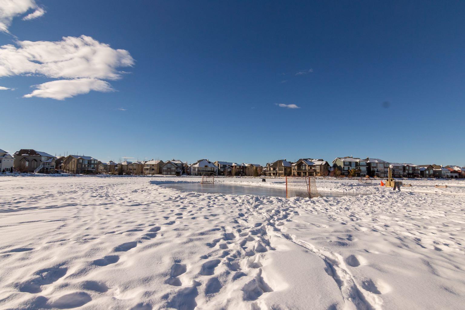 MLS #A2282424 image #38