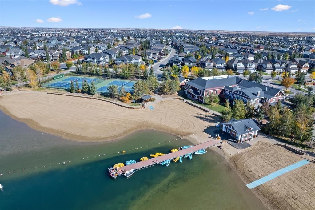 MLS #A2282424 image #39