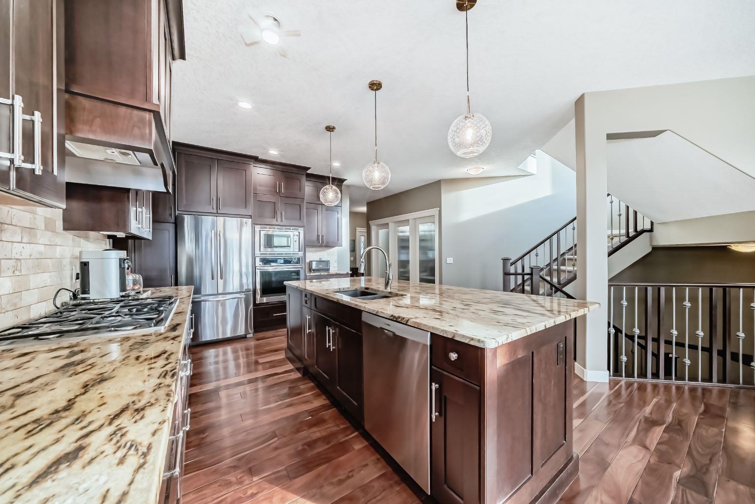 MLS #A2282424 image #4