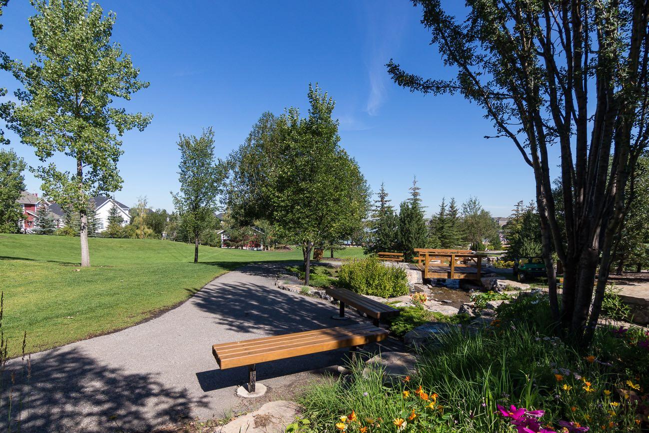 MLS #A2282424 image #41