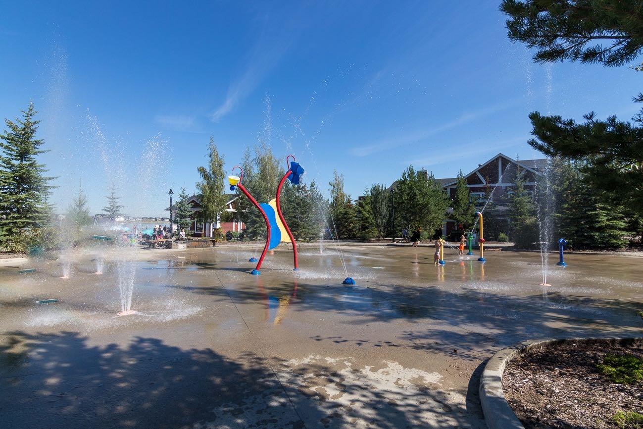 MLS #A2282424 image #43