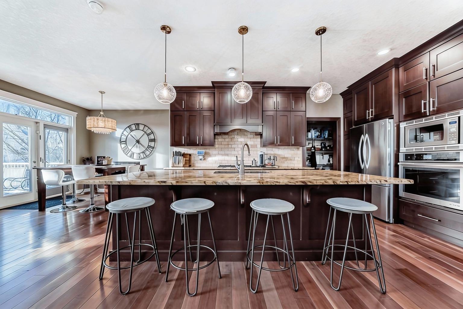 MLS #A2282424 image #5