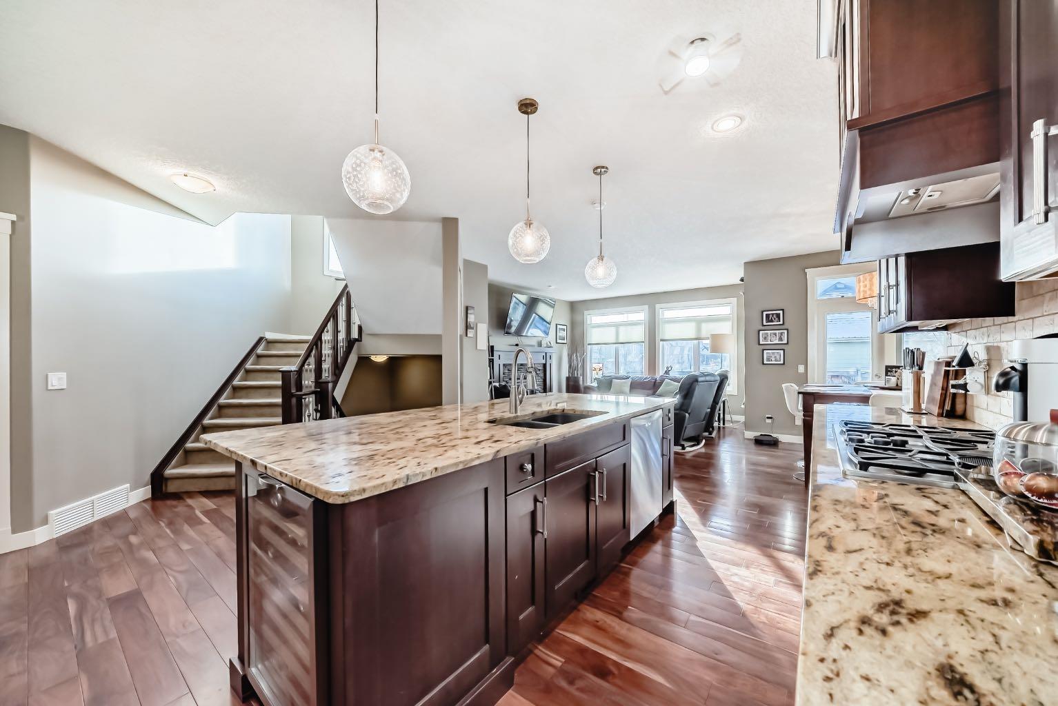 MLS #A2282424 image #6