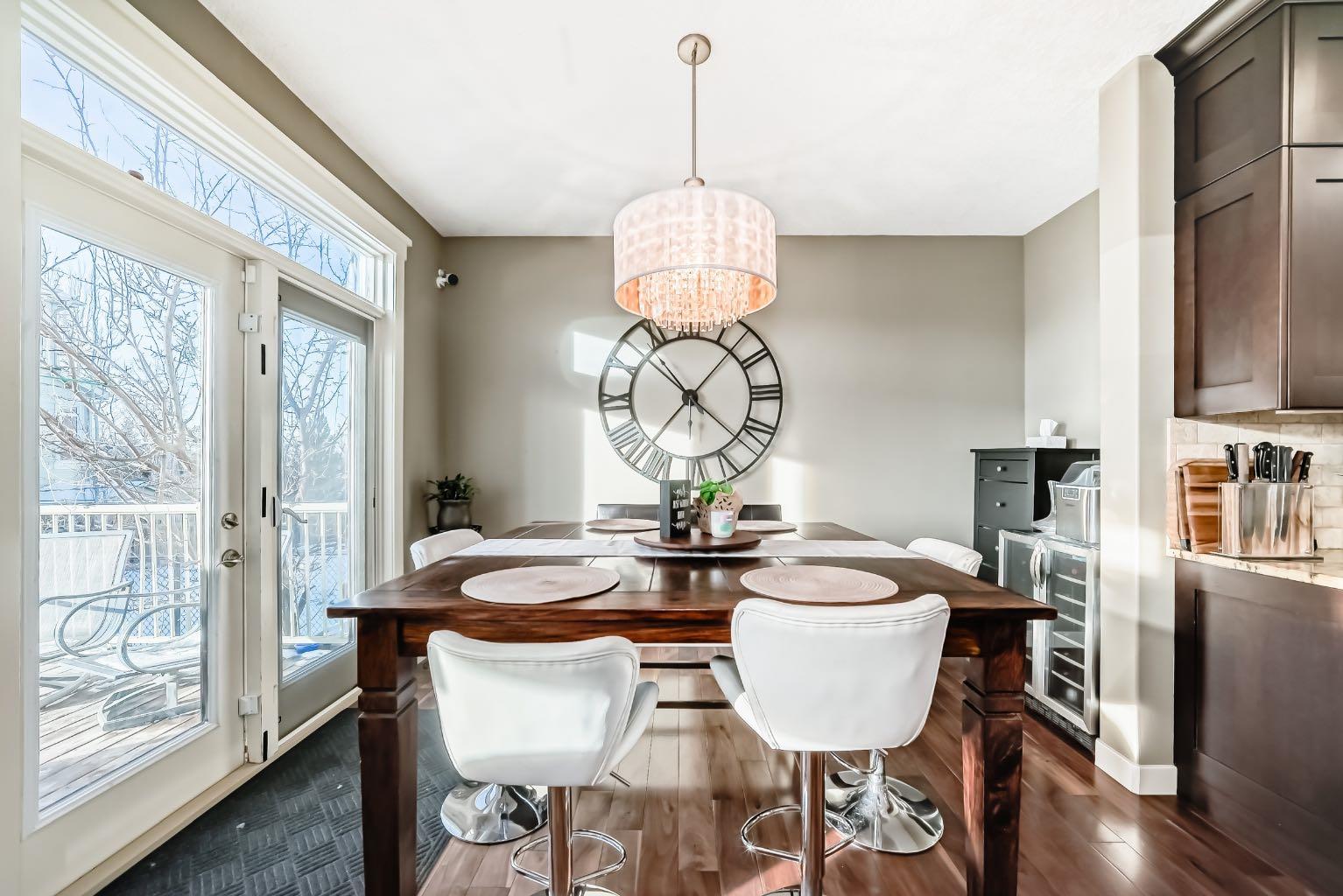 MLS #A2282424 image #8