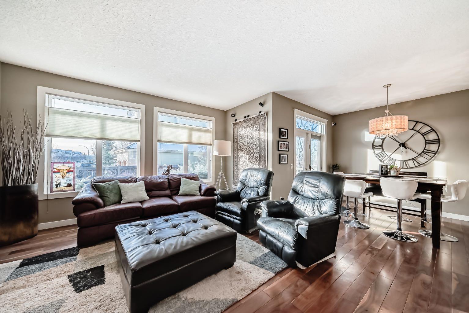 MLS #A2282424 image #9