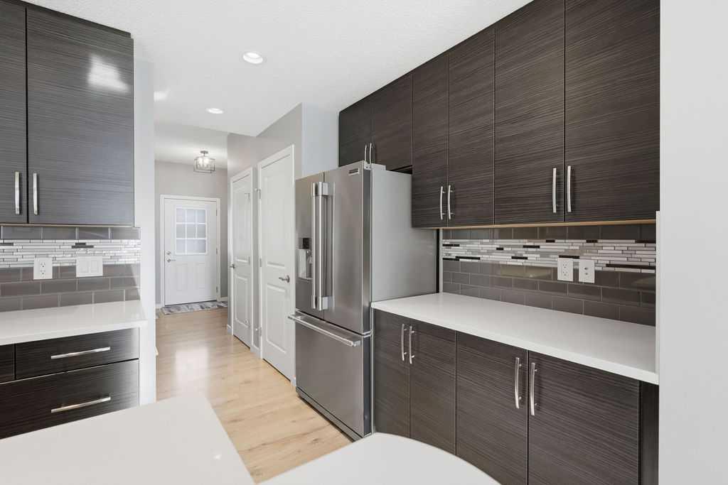 MLS #A2282425 image #10